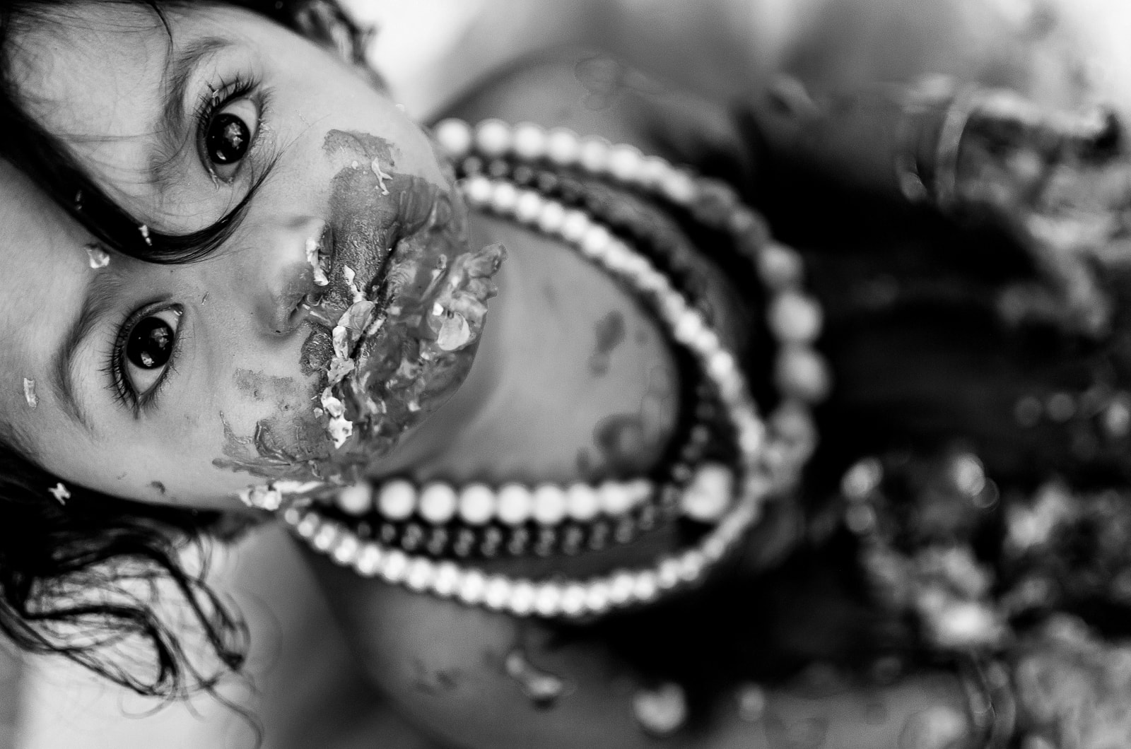 BirthdayBW (4)-min
