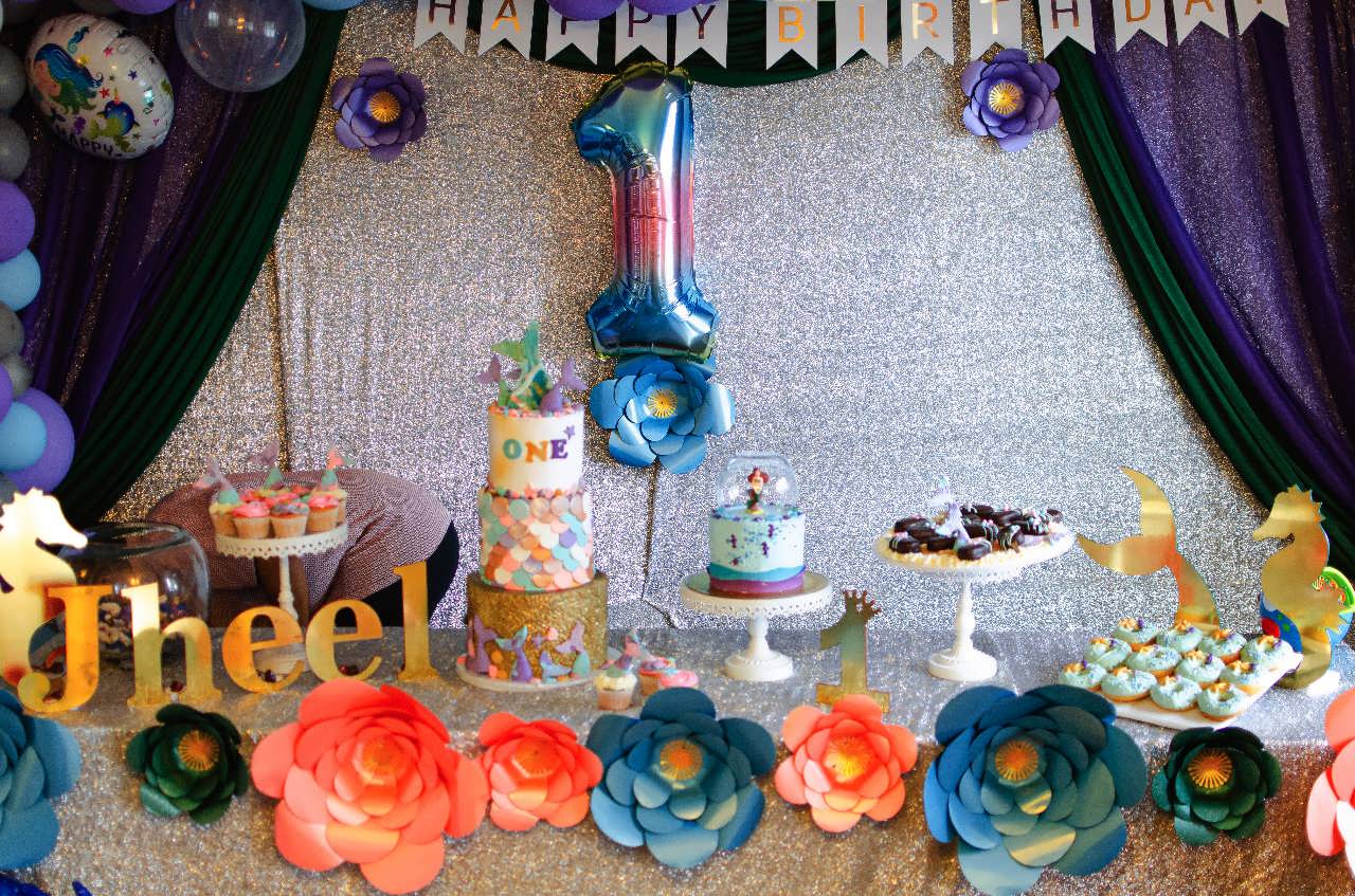 Birthdays (6)Resized