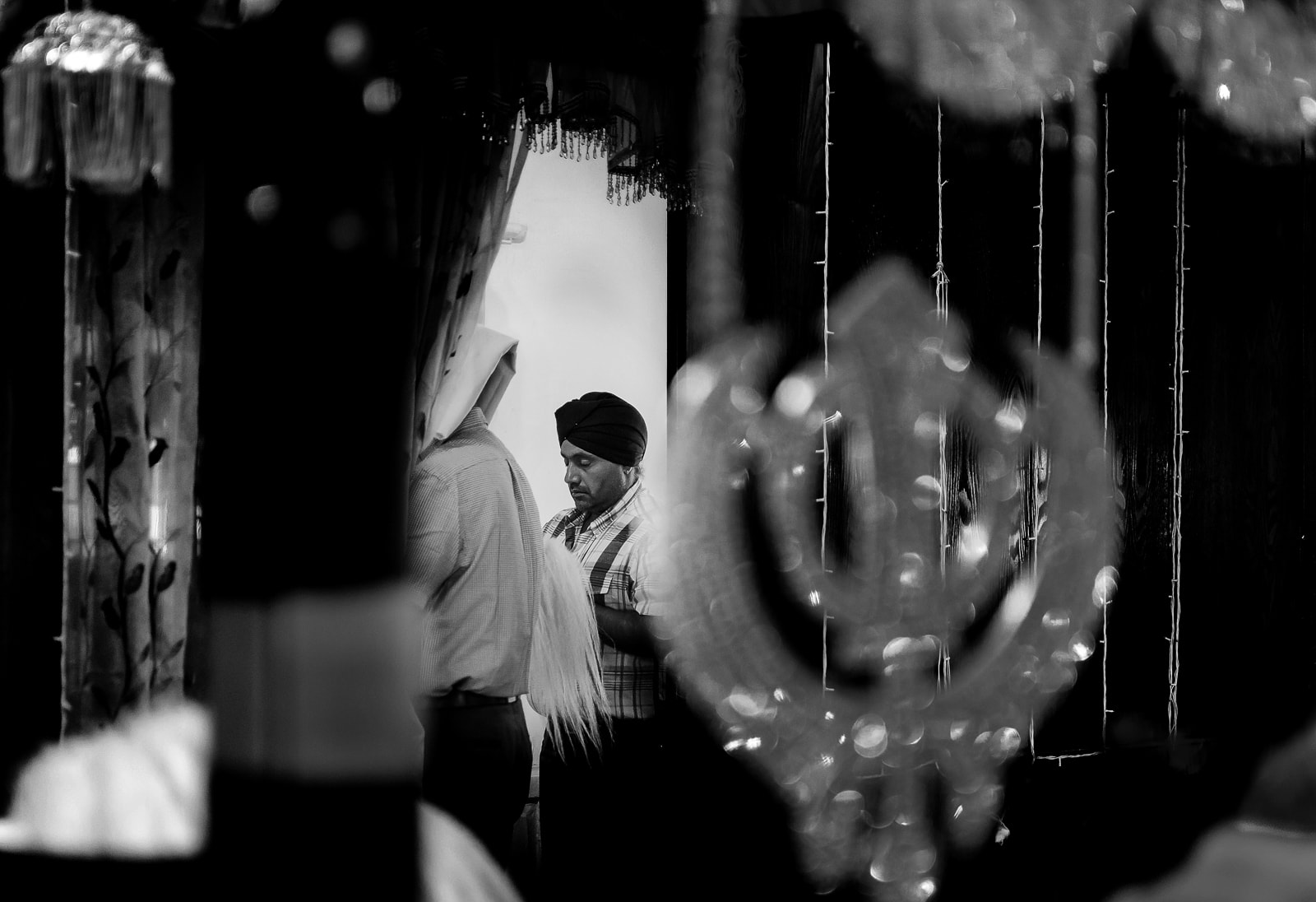 DocumentaryBnW (1)-min