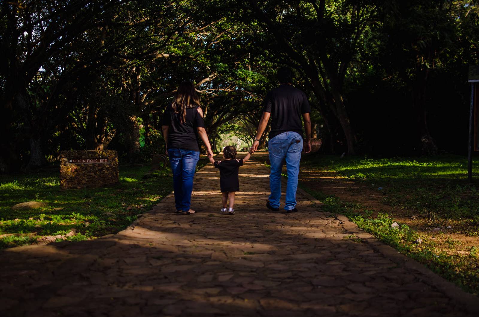 Family & Lifestyle (2)Resized